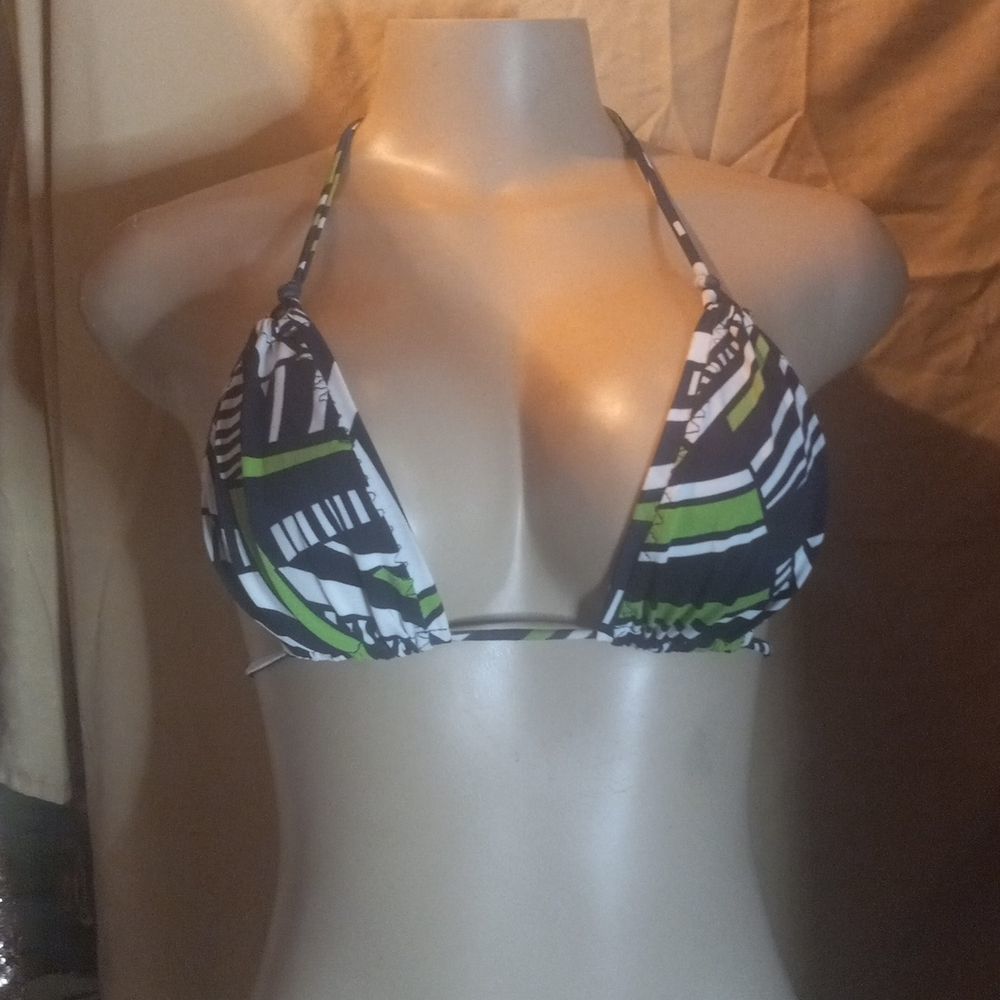 Dancerwear - Picture 4 of 7